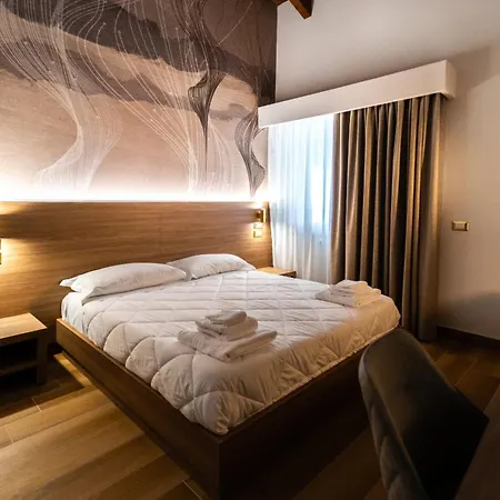 Hotel Pierfaone-3